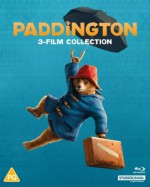 Paddington (3-Film Collection)