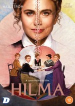 Hilma