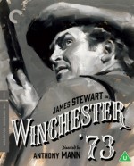 Winchester 73