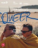 Queer