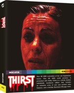Thirst (Limited Edition)