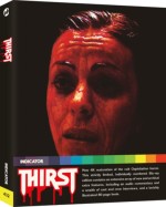 Thirst (Limited Edition)