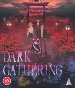 Dark Gathering S1 Collection