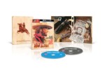 The Outlaw Josey Wales (Steelbook)
