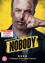 Nobody (Repack)