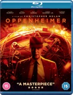 Oppenheimer (Repack)