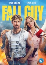 The Fall Guy (Repack)