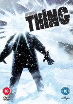 The Thing (Repack)