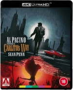 Carlitos Way