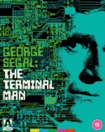 The Terminal Man (Limited Edition)