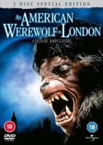 An American Werewolf in London (Repack)