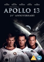 Apollo 13 (Repack)