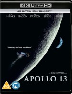Apollo 13 4k Uhd (Repack)