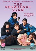 The Breakfast Club (Repack)
