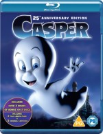 Casper (Repack)