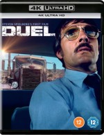Duel (Repack)