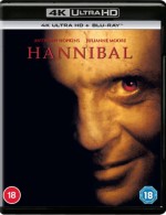 Hannibal (Repack)