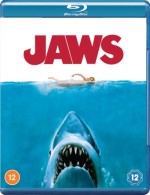 Jaws (Repack)