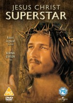 Jesus Christ Superstar (Repack)