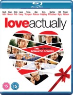 Love Actually (Repack)