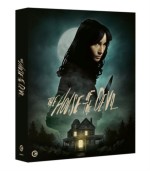 The House of the Devil (Limited Edition)
