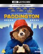 Paddington