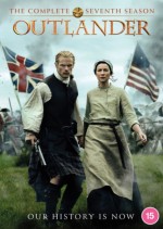 Outlander Season 7