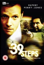 39 Steps