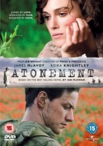 Atonement