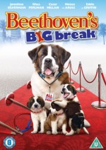 Beethovens Big Break