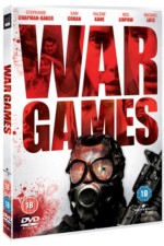 War Games