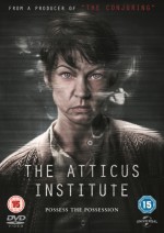 Atticus Institute
