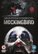 Mockingbird