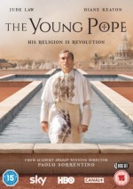 Young Pope