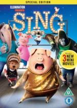 Sing