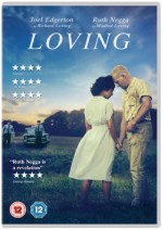 Loving