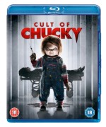 Cult of Chucky 7