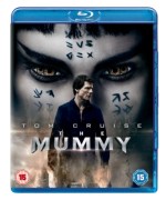 The Mummy