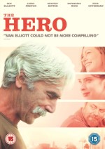 The Hero