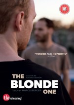 Blonde One. The