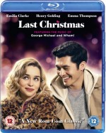 Last Christmas