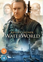 Waterworld