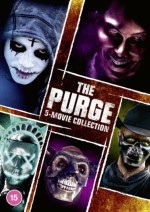 Purge 1-5