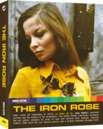 The Iron Rose (Limited Edition)