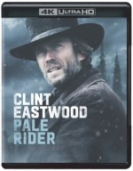 Pale Rider