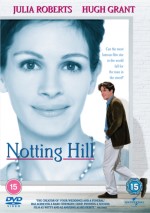Notting Hill (Repack)