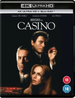 Casino (Repack)