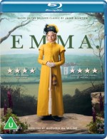 Emma (Repack)