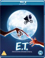 Et: The Extra Terrestrial (Repack)