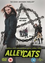 Alleycats